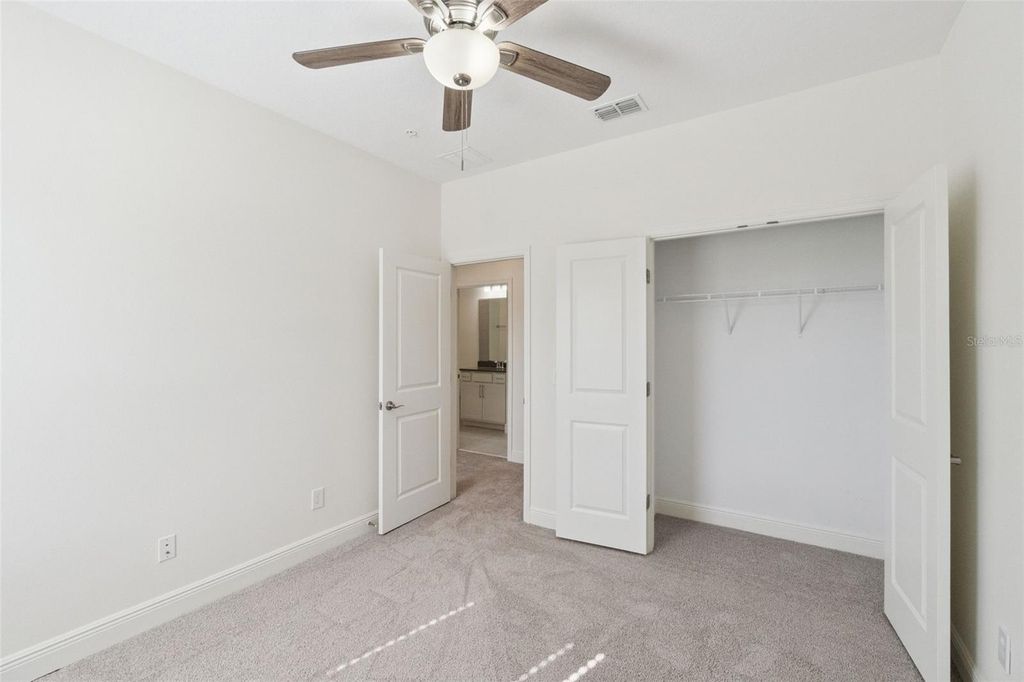 Image 15 of property listing at 14235 KELLOGG AVENUE, Orlando, FL 32827