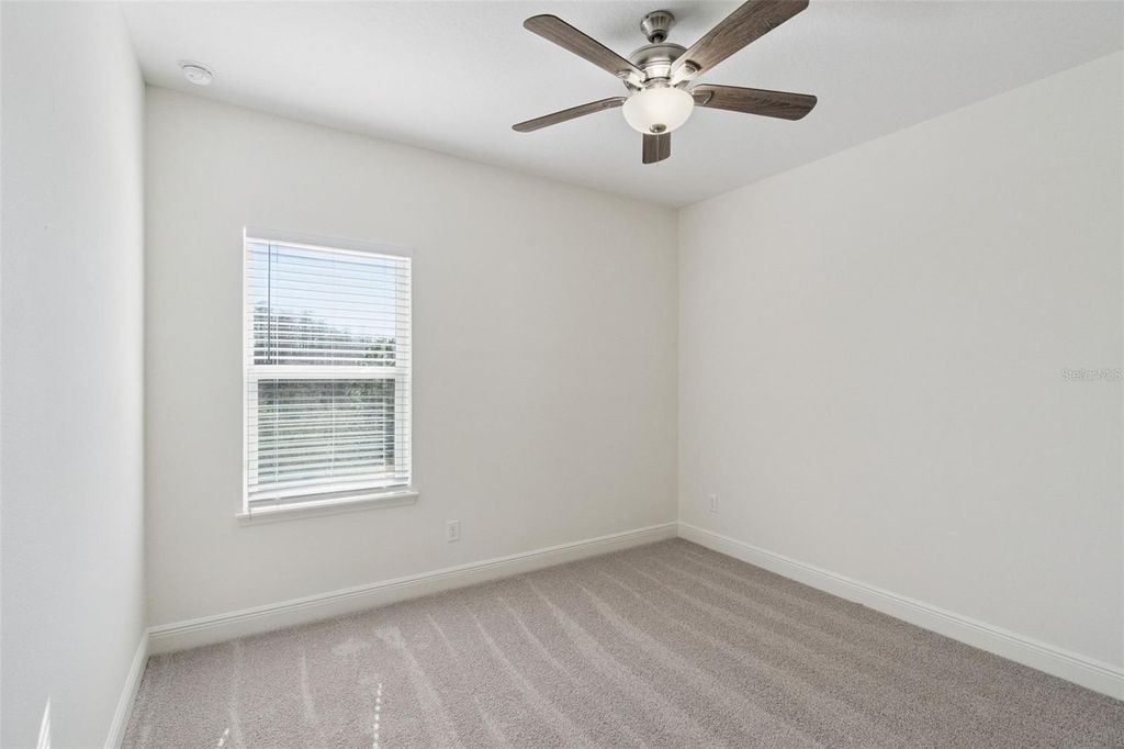 Image 16 of property listing at 14235 KELLOGG AVENUE, Orlando, FL 32827