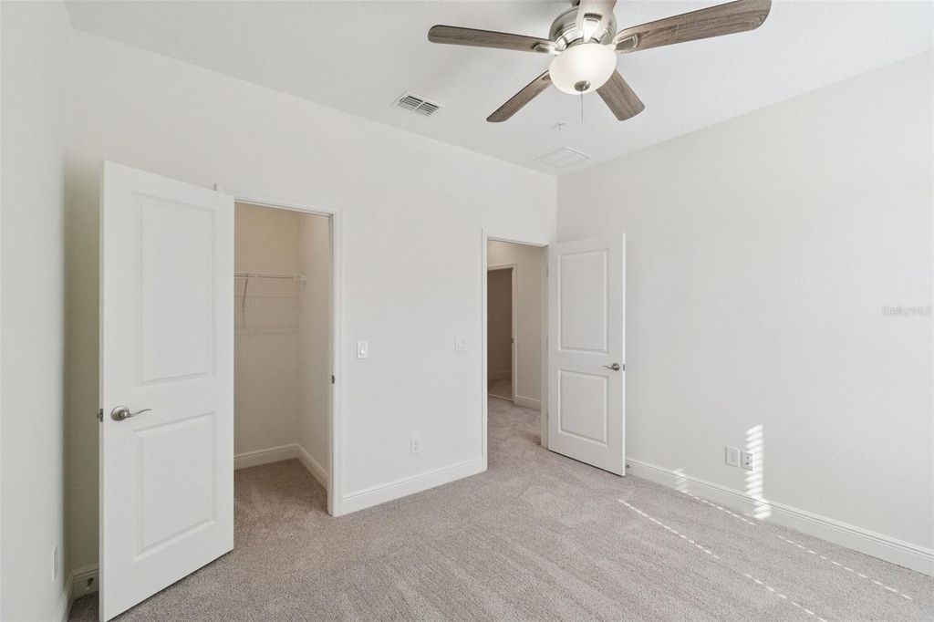 Image 17 of property listing at 14235 KELLOGG AVENUE, Orlando, FL 32827