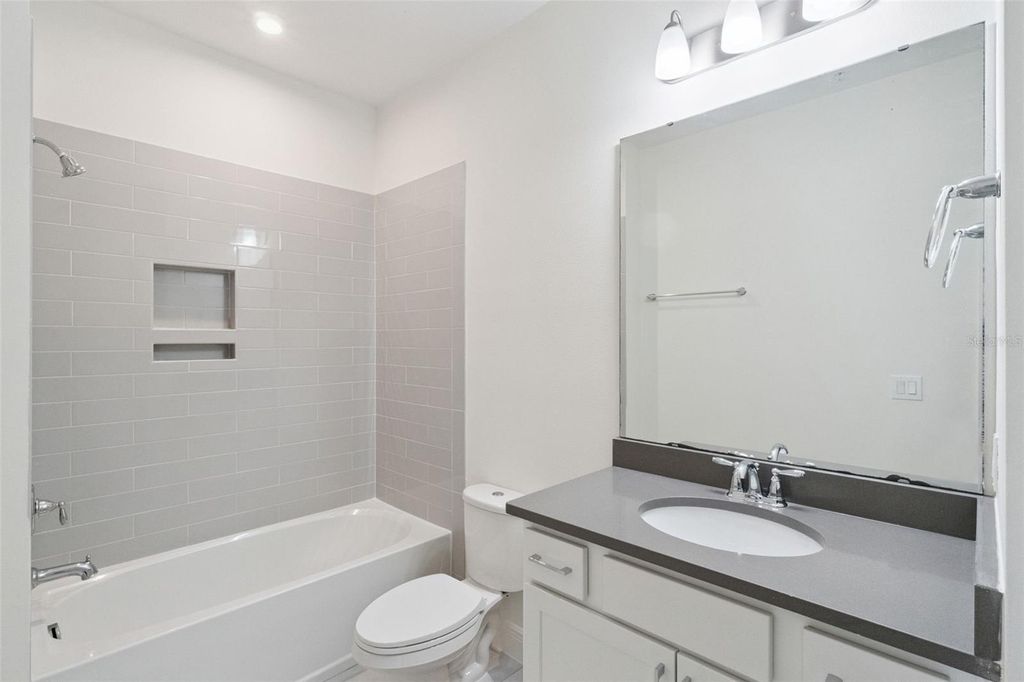 Image 18 of property listing at 14235 KELLOGG AVENUE, Orlando, FL 32827