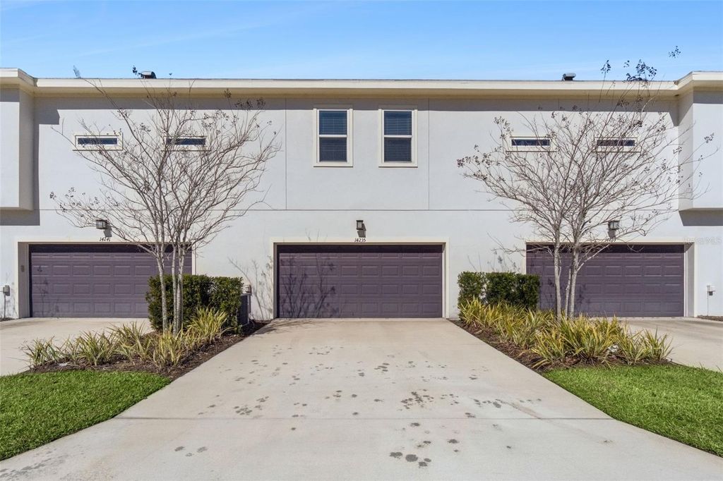 Image 20 of property listing at 14235 KELLOGG AVENUE, Orlando, FL 32827