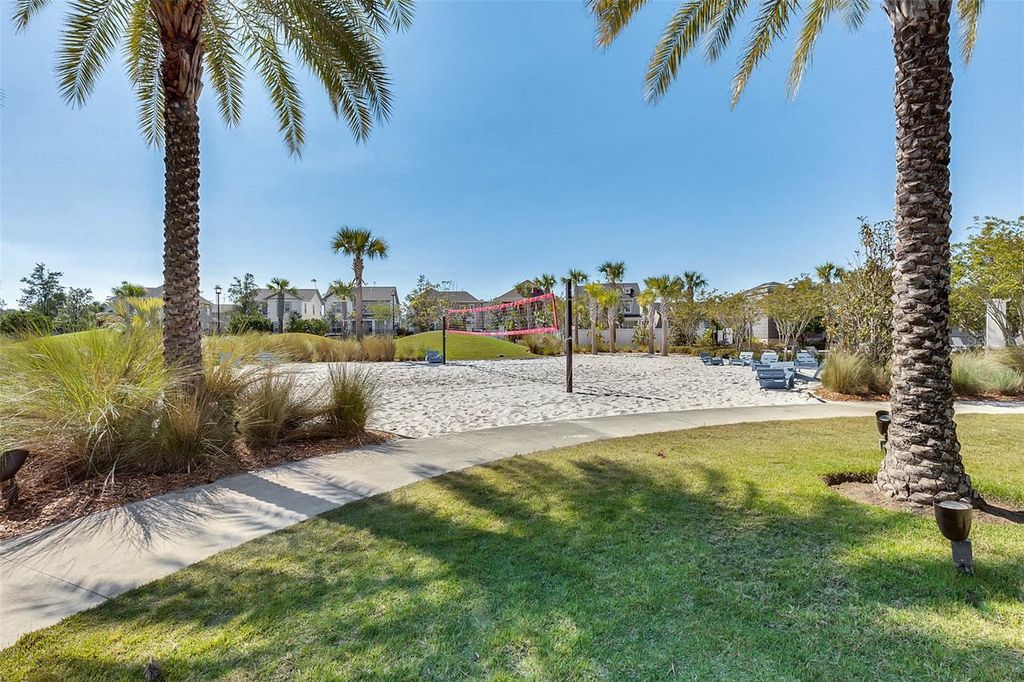 Image 25 of property listing at 14235 KELLOGG AVENUE, Orlando, FL 32827