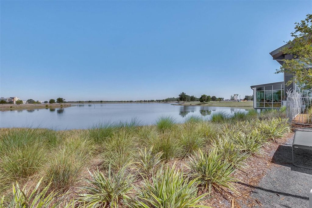 Image 29 of property listing at 14235 KELLOGG AVENUE, Orlando, FL 32827