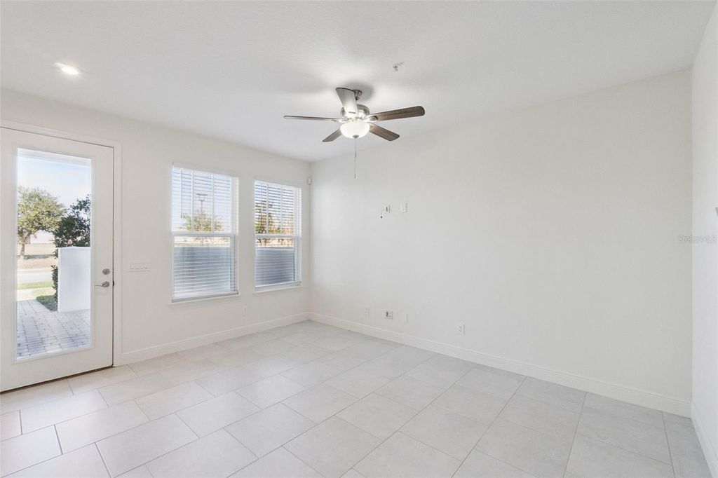 Image 6 of property listing at 14235 KELLOGG AVENUE, Orlando, FL 32827