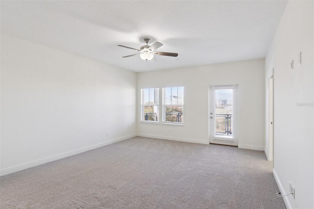 Image 9 of property listing at 14235 KELLOGG AVENUE, Orlando, FL 32827