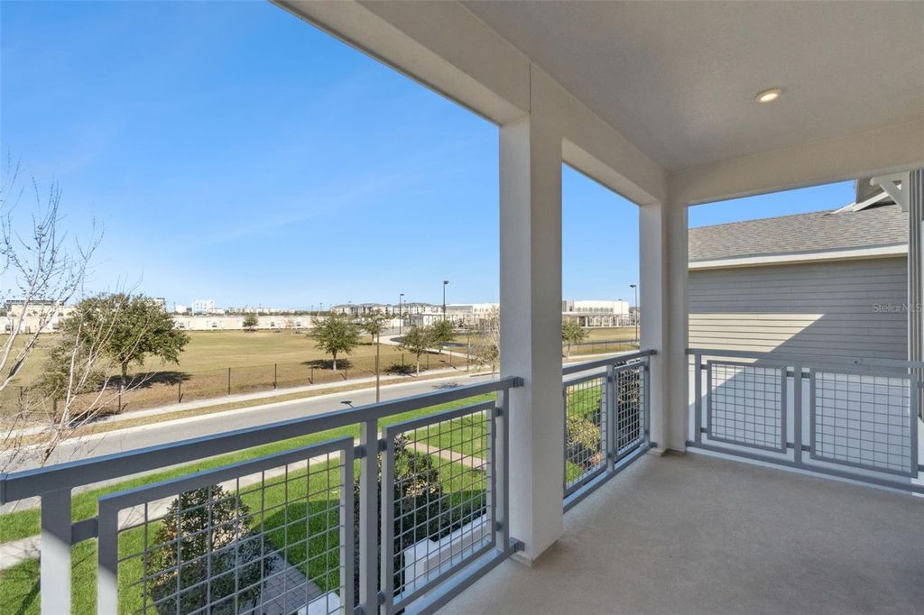 Image 10 of property listing at 14235 KELLOGG AVENUE, Orlando, FL 32827