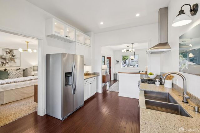 662 Lisbon Street, San Francisco, CA 94112