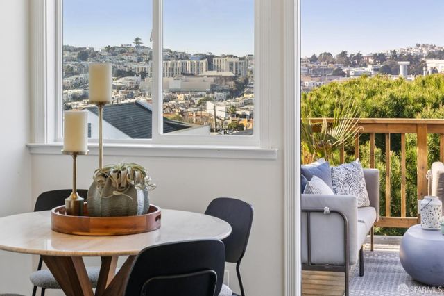 662 Lisbon Street, San Francisco, CA 94112