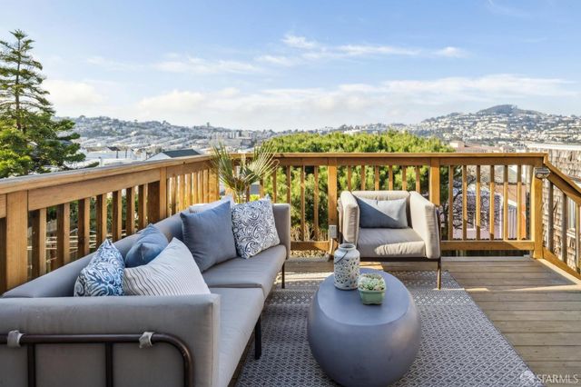 662 Lisbon Street, San Francisco, CA 94112