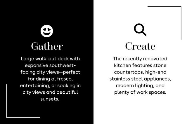 662 Lisbon Street, San Francisco, CA 94112