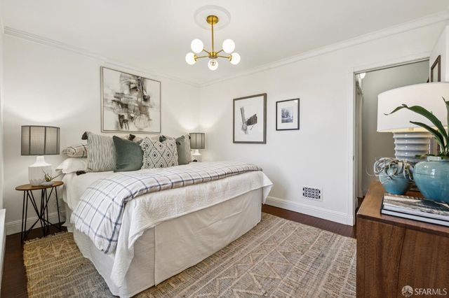 662 Lisbon Street, San Francisco, CA 94112