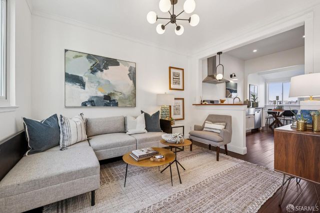 662 Lisbon Street, San Francisco, CA 94112