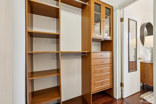 662 Lisbon Street, San Francisco, CA 94112