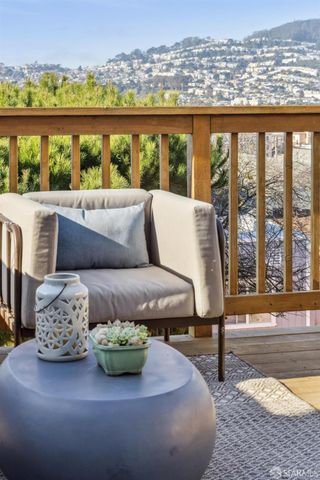 662 Lisbon Street, San Francisco, CA 94112