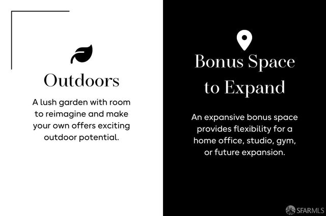 662 Lisbon Street, San Francisco, CA 94112