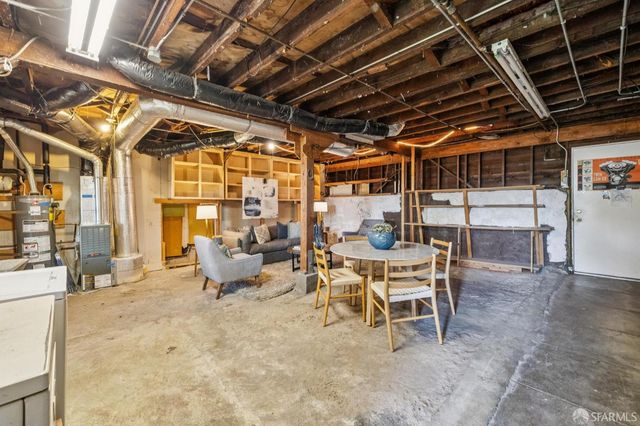 662 Lisbon Street, San Francisco, CA 94112