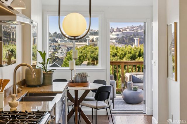 662 Lisbon Street, San Francisco, CA 94112