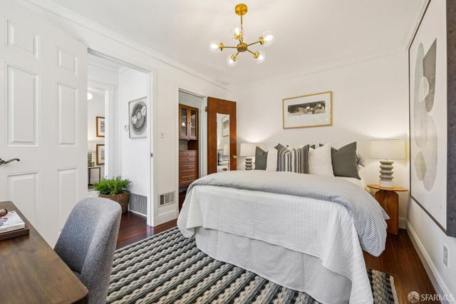 662 Lisbon Street, San Francisco, CA 94112