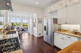 662 Lisbon Street, San Francisco, CA 94112