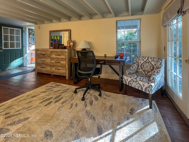 2745 DOWNING Street A, Jacksonville, FL 32205