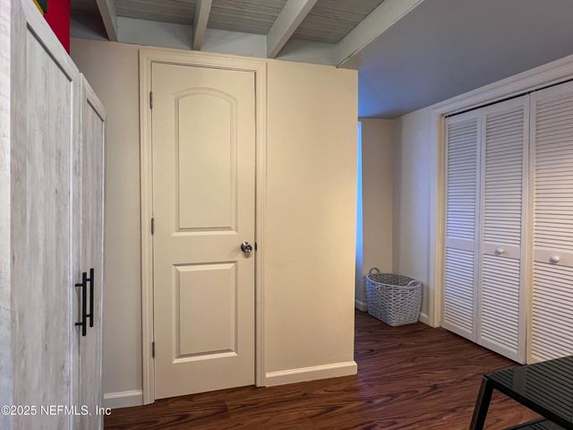 2745 DOWNING Street A, Jacksonville, FL 32205