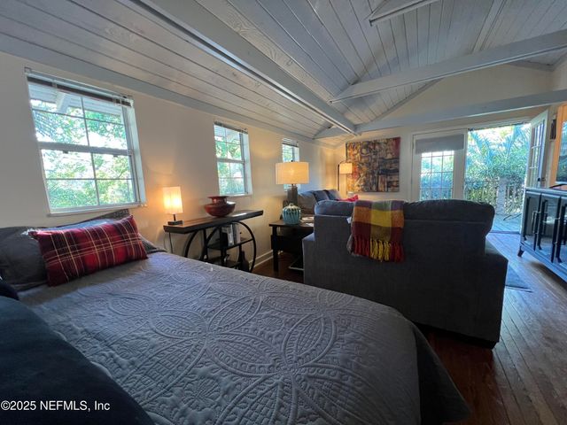 2745 DOWNING Street A, Jacksonville, FL 32205
