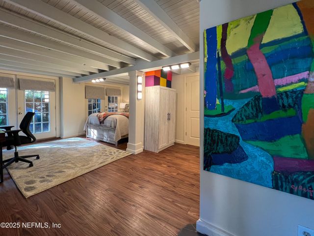 2745 DOWNING Street A, Jacksonville, FL 32205