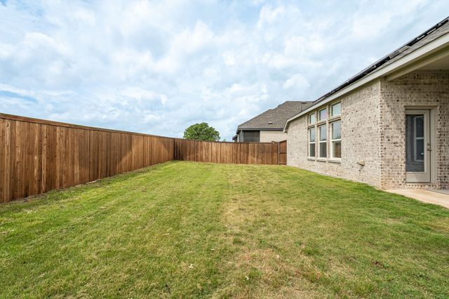 13100 Zion Drive, Providence Village, TX 76227