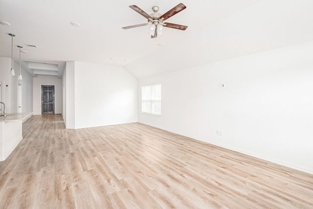 13100 Zion Drive, Providence Village, TX 76227