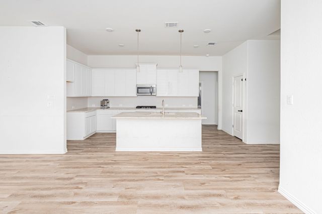 13100 Zion Drive, Providence Village, TX 76227