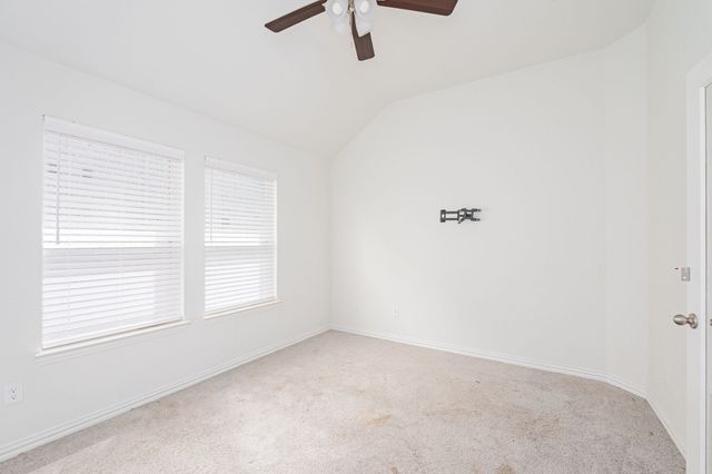 13100 Zion Drive, Providence Village, TX 76227