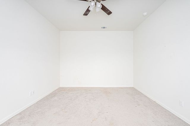 13100 Zion Drive, Providence Village, TX 76227