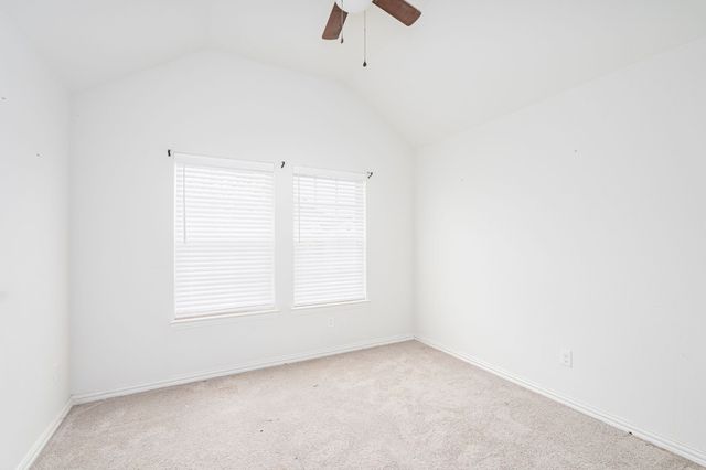 13100 Zion Drive, Providence Village, TX 76227