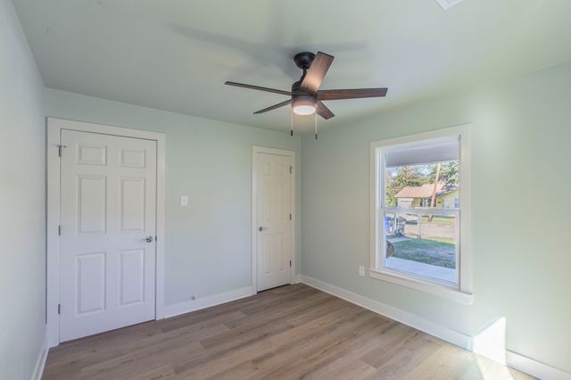 3112 N 29th Street, Waco, TX 76708