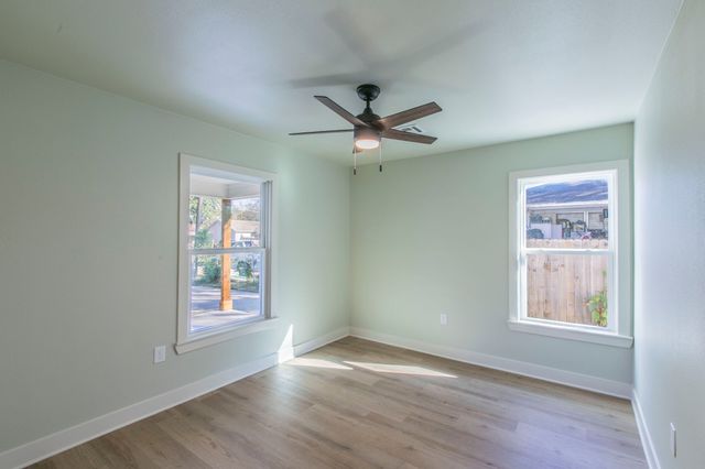 3112 N 29th Street, Waco, TX 76708