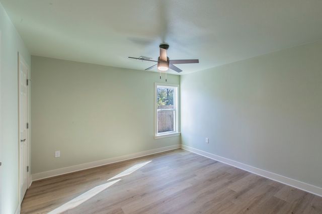 3112 N 29th Street, Waco, TX 76708