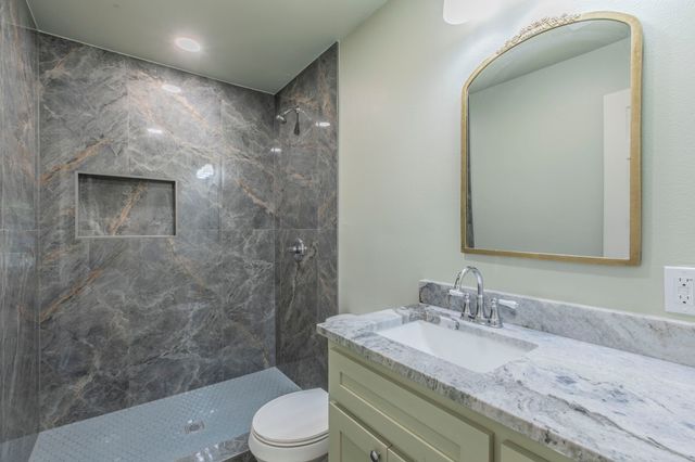 3112 N 29th Street, Waco, TX 76708