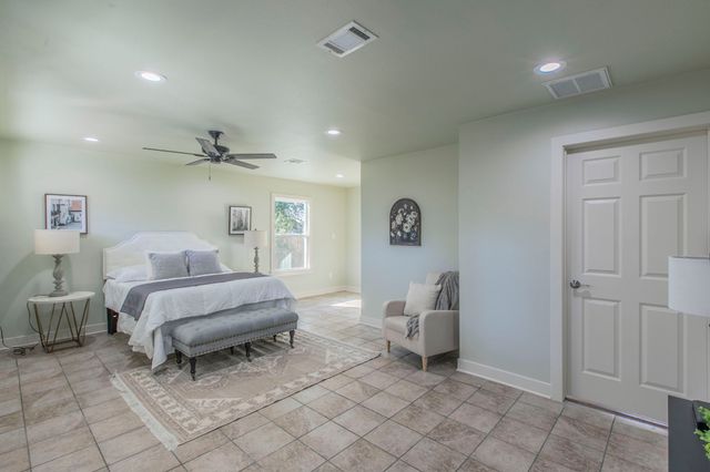 3112 N 29th Street, Waco, TX 76708