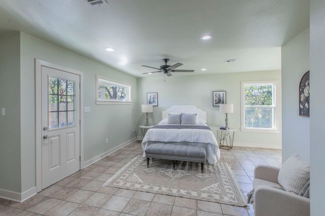 3112 N 29th Street, Waco, TX 76708