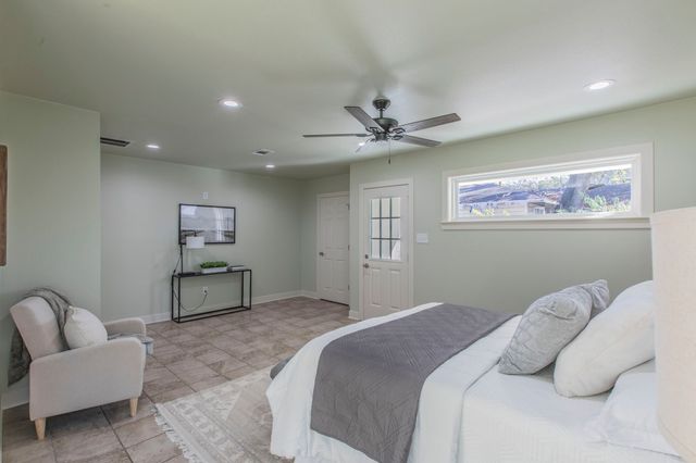 3112 N 29th Street, Waco, TX 76708