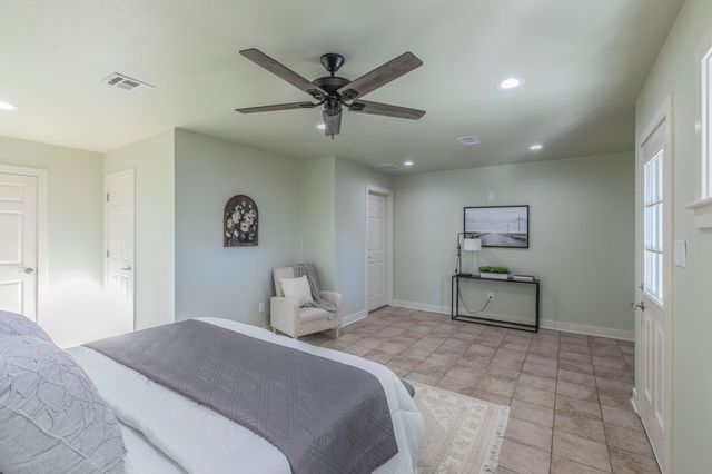 3112 N 29th Street, Waco, TX 76708