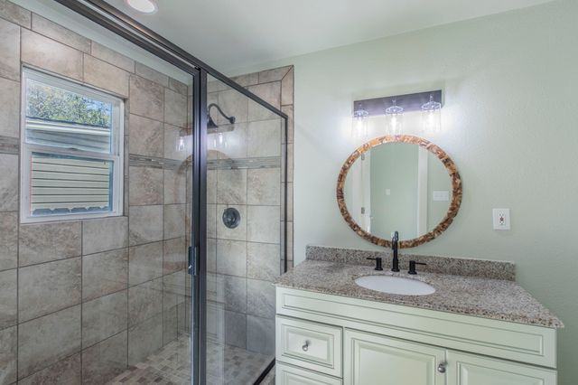 3112 N 29th Street, Waco, TX 76708