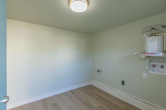 3112 N 29th Street, Waco, TX 76708