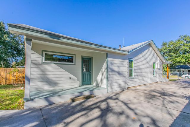 3112 N 29th Street, Waco, TX 76708