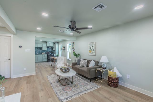 3112 N 29th Street, Waco, TX 76708