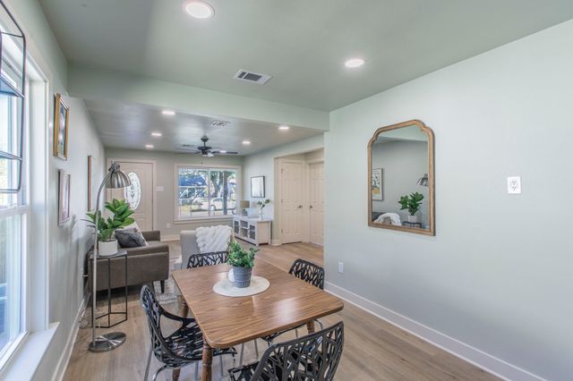 3112 N 29th Street, Waco, TX 76708