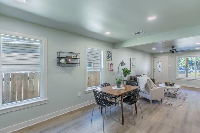 3112 N 29th Street, Waco, TX 76708