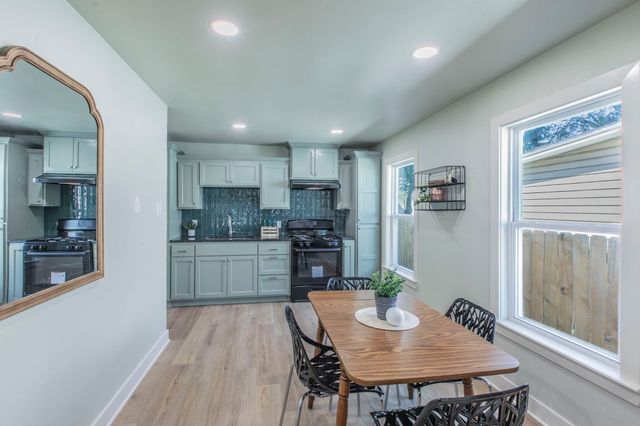 3112 N 29th Street, Waco, TX 76708