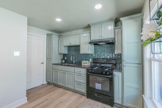 3112 N 29th Street, Waco, TX 76708