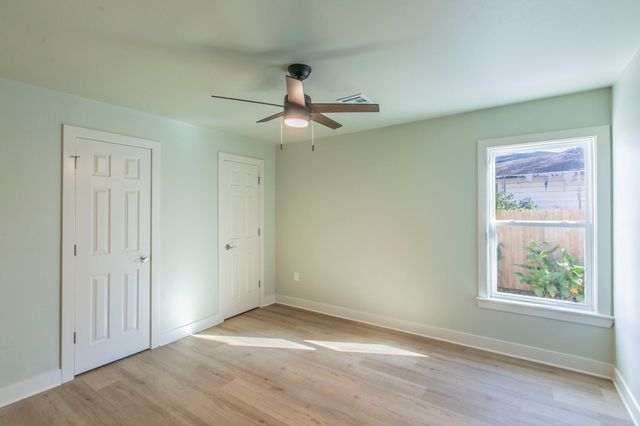 3112 N 29th Street, Waco, TX 76708